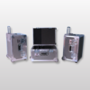 Custom-Made-ATA-Award-Load-Cell-Shipping-Road-Case