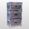 Custom-Made-ATA-Award-Load-Cell-Shipping-Road-Case
